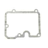 Top Cover Gasket - Set of 10 pcs-0